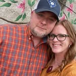 Wade Pluff - @wpluff2000yahoo.com_ - Instagram