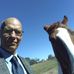 Wade Pluff - Facebook