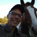 Wade Pluff - Facebook