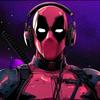 Wade - @wadeplw - TikTok