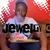OG Patt - @patrickwadeplummerjr - TikTok