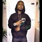 Patt Wade Plummer - Facebook