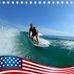 Wade Plummer - Facebook