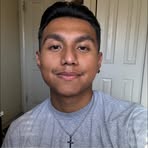 Wade Plummer - Facebook