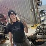 Wade Plummer - @wadeplummer5 - Instagram