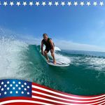 Wade Plummer - @wade.plummer - Instagram