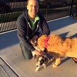 Wade Plummer - @plummerwade - Instagram