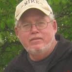 Wade Scott Plummer - Facebook
