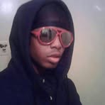 Youngpat Wade Plummer - Facebook