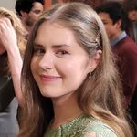 Imogen Wade - @imogen_wade_poetry - Instagram