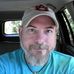 Nelson Wade Poe - Facebook