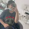poeysupawadee - @poeysupawadee - TikTok