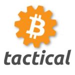 wade poe - @bitcointactical - Instagram