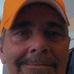 Wade Poe - Facebook