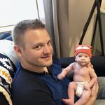 Wade Poe - @wade_poe - Instagram