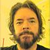 Wade Poe - Facebook
