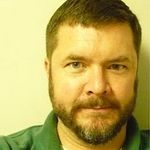 Wade Poe - @eopedaw - Instagram