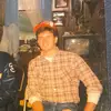 Wade Poe - @wadepoe - TikTok