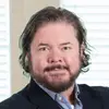 Wade Poe - @wade.poe - TikTok
