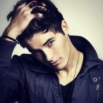 Wade Poezyn - @wade_poezyn - Instagram