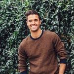 Wade Poezyn - @wadepoezyn - Instagram
