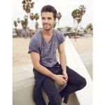 Wade Poezyn Fan Page - @wadepoezynfann - Instagram