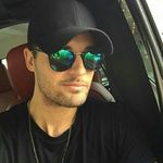 Wade Poezyn Fan Page - @wadepoezynfanpage - Instagram