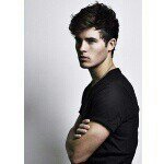 Wade Poezyn LMG - @wadepoezyn_lmg - Instagram