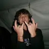 Wade - @wadespoerl19 - TikTok