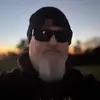 Wadepoe8 - @wadepoe8 - TikTok