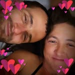 Amy Wade Poole - @amy31015 - Instagram