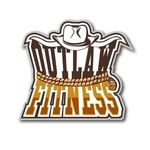 Charles wade poole - @outlawfitnesshenderson - Instagram