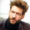 charleswadepoole - @charleswadepoole - TikTok
