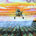 Dallas Wade Poole - @dallaswade4622 - Instagram