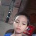 John Wade Pili - Facebook