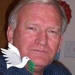 Larry Wade Poole - @poolelarry - Instagram