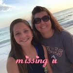 Melissa Wade Poole - @mpoole95 - Instagram