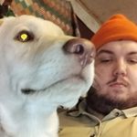 Wade Poole - @wade_poole556 - Instagram