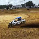 wade poole - @wade.poole5 - Instagram