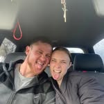 Wade Poole - @wadepoole6 - Instagram