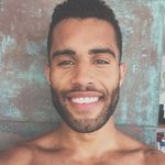 Wade Poole - @poole_wade - Instagram