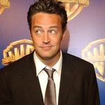 Wade Poole - @sarcasticmutthead - Instagram