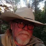 Wade Poole - @wade_poole - Instagram