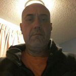 Wade-Wyatt Poole - @wadewyattpoole - Instagram