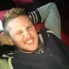 wadepoole106 - @wadepoole71191 - TikTok