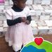 Waida Poly - Facebook