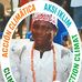 Pope Ighodaye - Facebook