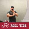Preston Wade Pope - @prestonwadepope - TikTok