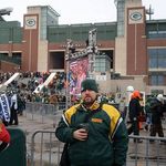 Wade Pope - @wadepope75 - Instagram