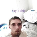 Wade Pope - @wade.pope.908 - Instagram
